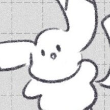 きのたの倉庫