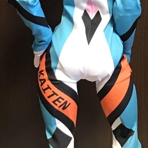 10000KAITEN倶楽部