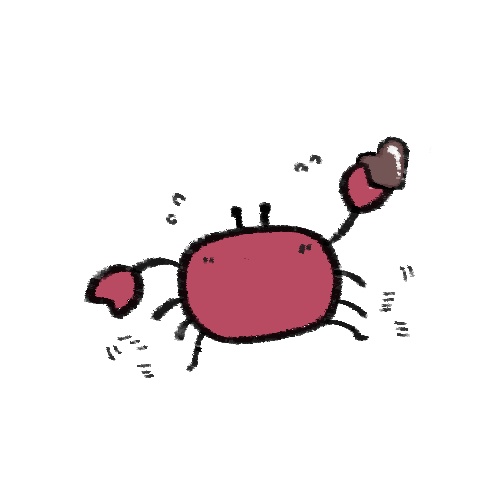 gonzaru