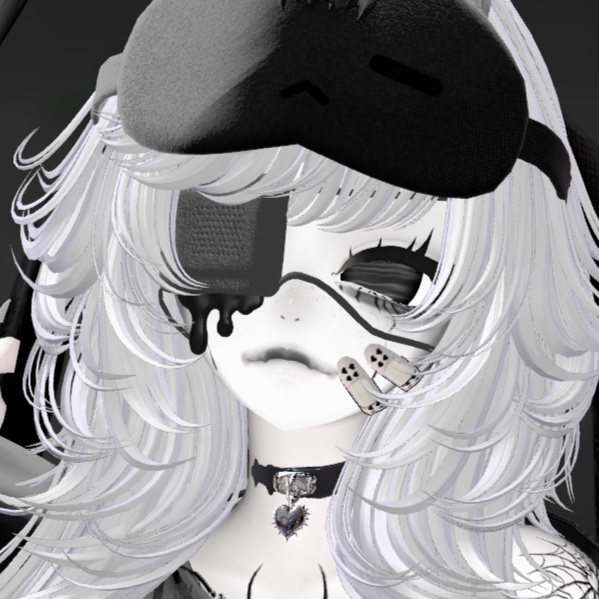 victixir