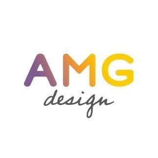 AMGdesign