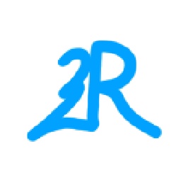 3R室
