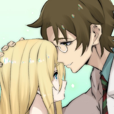 MUTEKI
