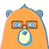 ヒグマリウム