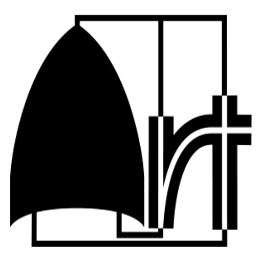 ArtLogic