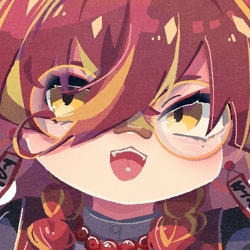 こくりはうす