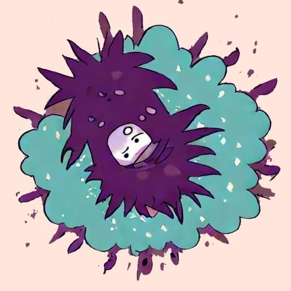 Icon