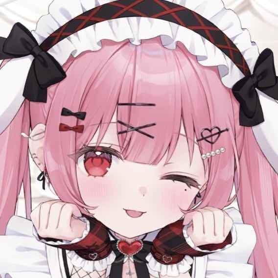 天使屋さん