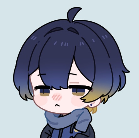 ひとすみのえ