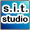 sit-studio