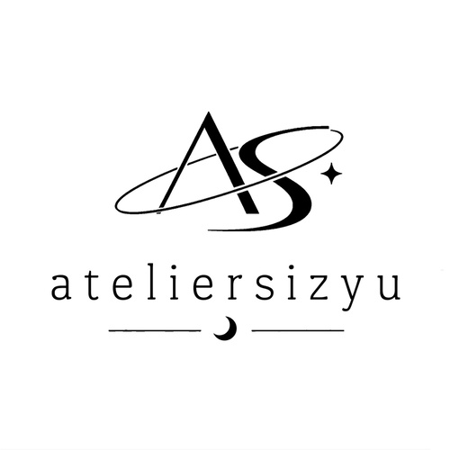 #atelierSizyu