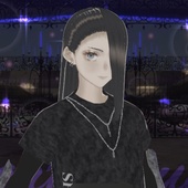 しゃいつりの城