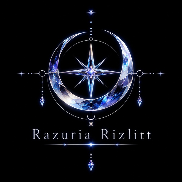 RazuriaRizlitt