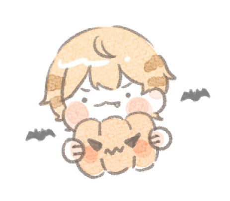 hanyuweol