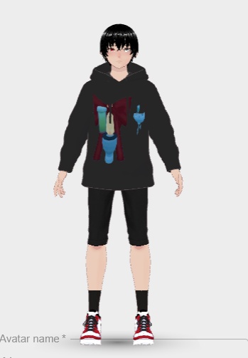 akumie