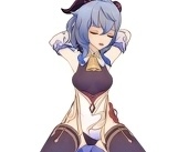 junjunnsfw