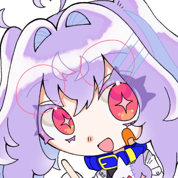 チーズリウム