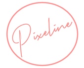 Pixeline's Dress Shop