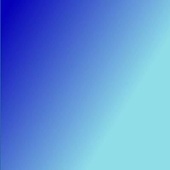 ef*