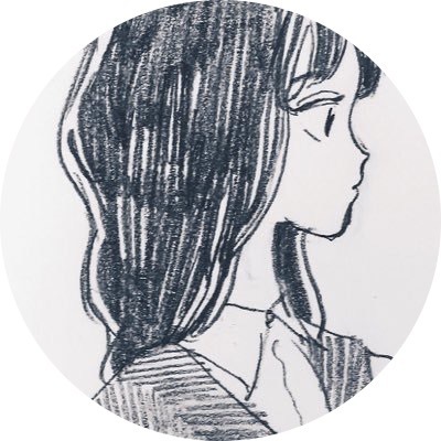 さかなねこ Pixiv