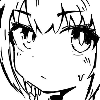 悪壱朗