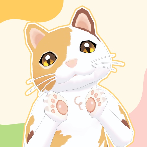 MoonCat222