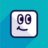 icon-graphica