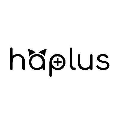 haplus