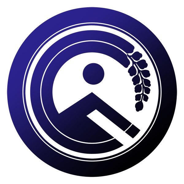 CialFit Group