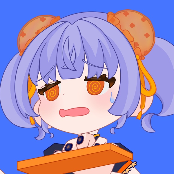 coneka制作所