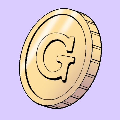 gorou77