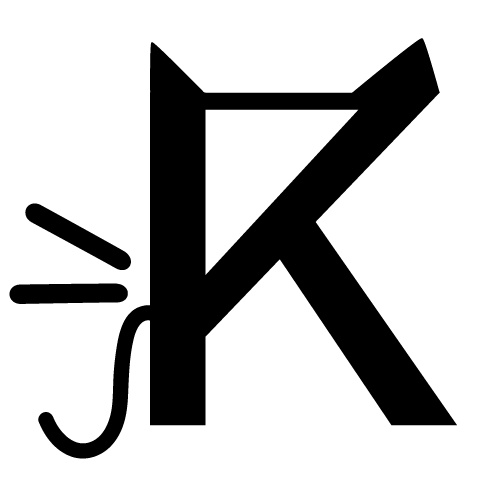 KATT SKOG