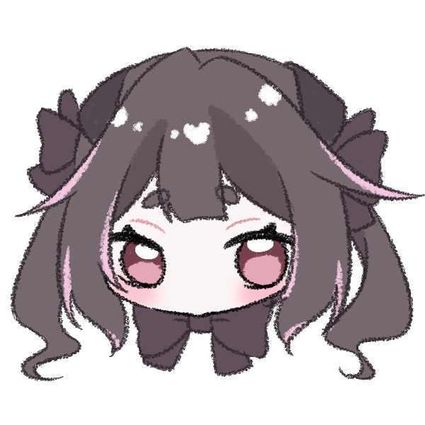 kurosu00rau