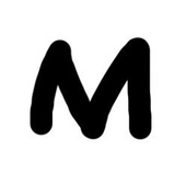Mata lab