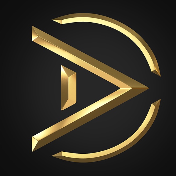 Dynamus