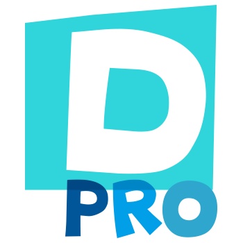 da-rio-pro