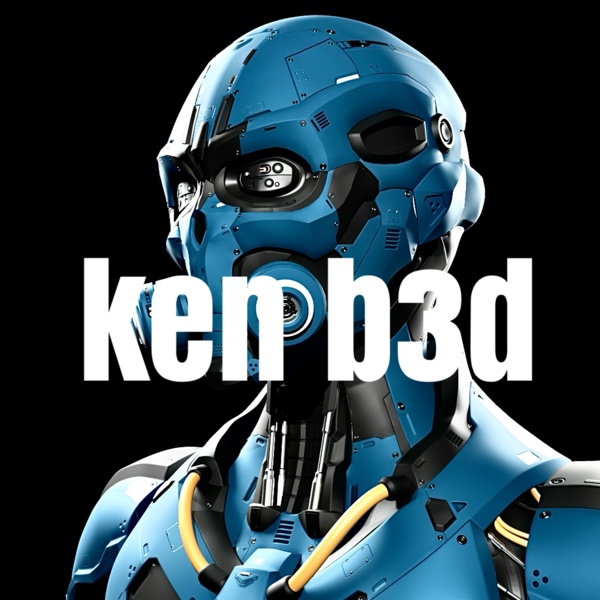 KEN+CG