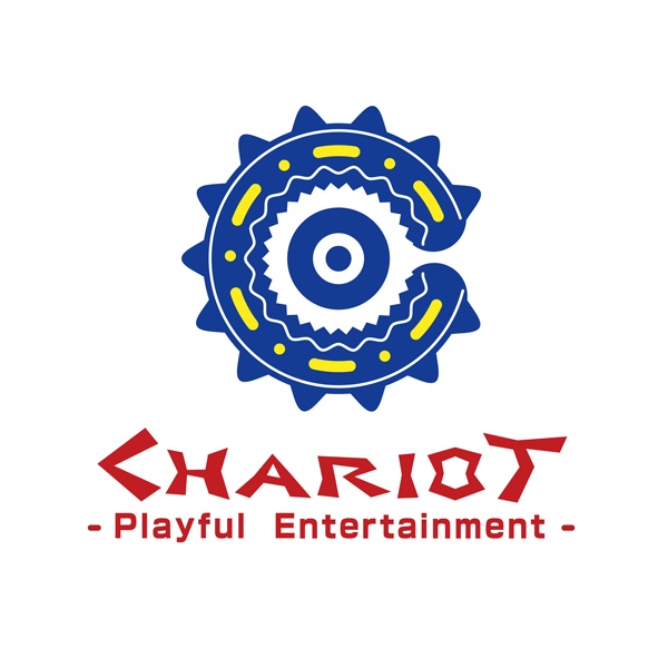 chariot