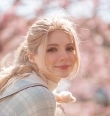 PeachMilky Shop