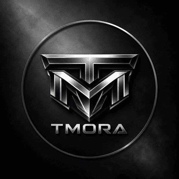 TMORA