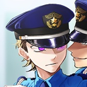 さいころ亭