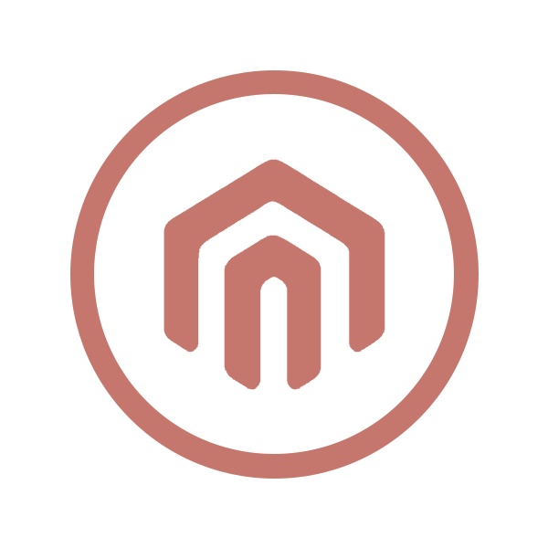 MoyōMart