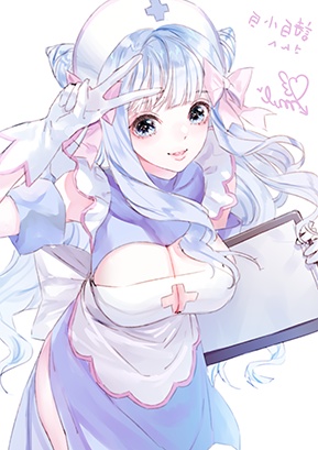 うたしろこはく