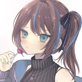 りうむの開発者ルーム