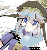 goncha