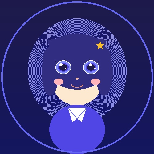 より良い生活のためのお手伝い