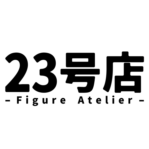 23号店
