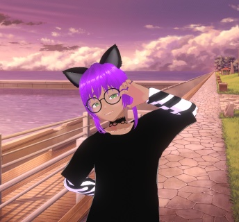 kawaiisaiko