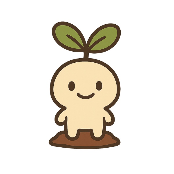Nyoki Studio(にょきスタジオ )