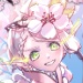 サンゴウテン